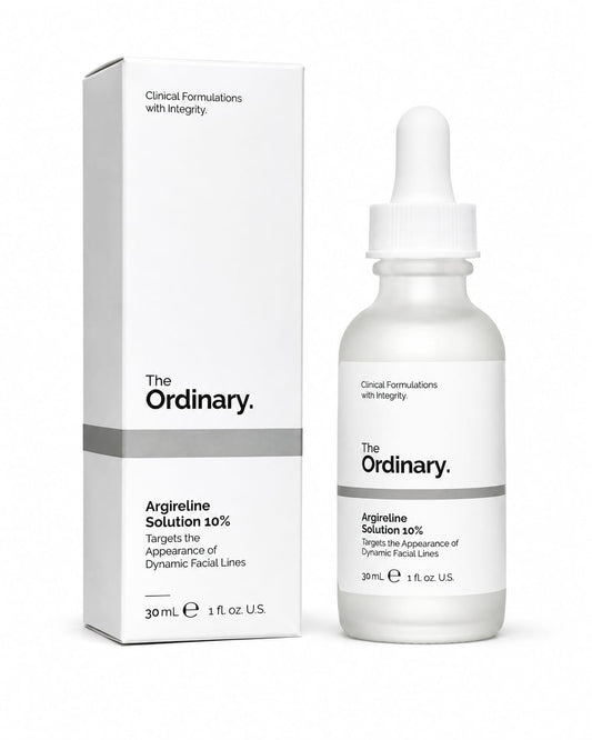 SERUM